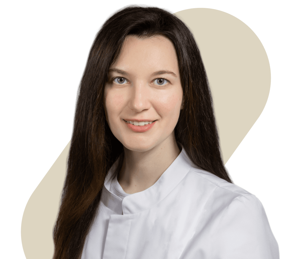Кащеева Екатерина Анатольевна